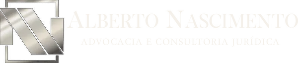 Alberto Nascimento Advocacia e Consultoria Jurídica